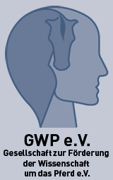 GWP_Logo_Internet