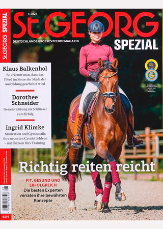 St_Georg_Spezial_Sonderheft