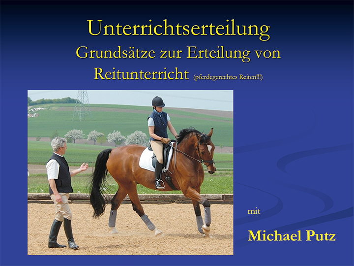 Unterrichtserteilung-2024
