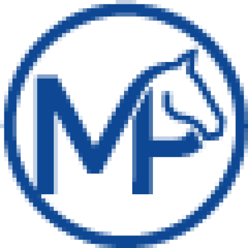 Michael Putz - Reitlehrer