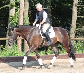 csm_AndieHandherandehnen_f38552c8cc