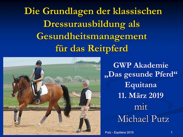 csm_Equitana2019_cfb7069be3