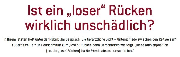 csm_Loser-Ruecken_602ff9363b