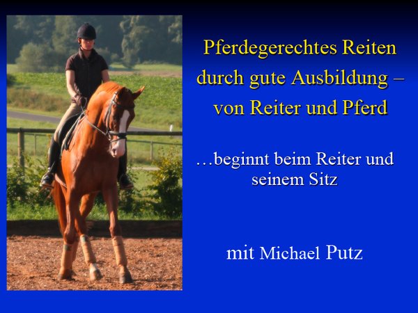 csm_Sitz-Hilfen_407d547a62