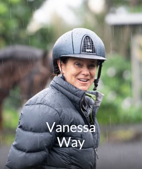 csm_Vanessa_Way_NEU_2e071354ec